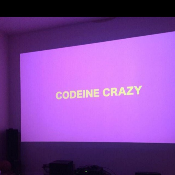 Meet your Posher, Ivan - Picture 1 of 1